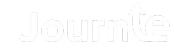 Journie