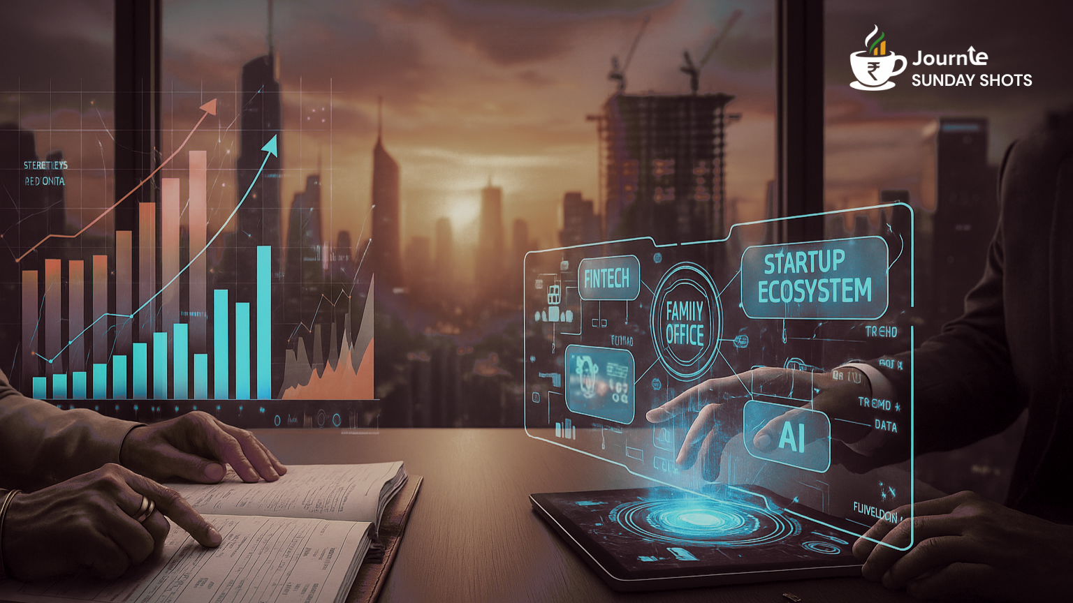 India’s Family Office