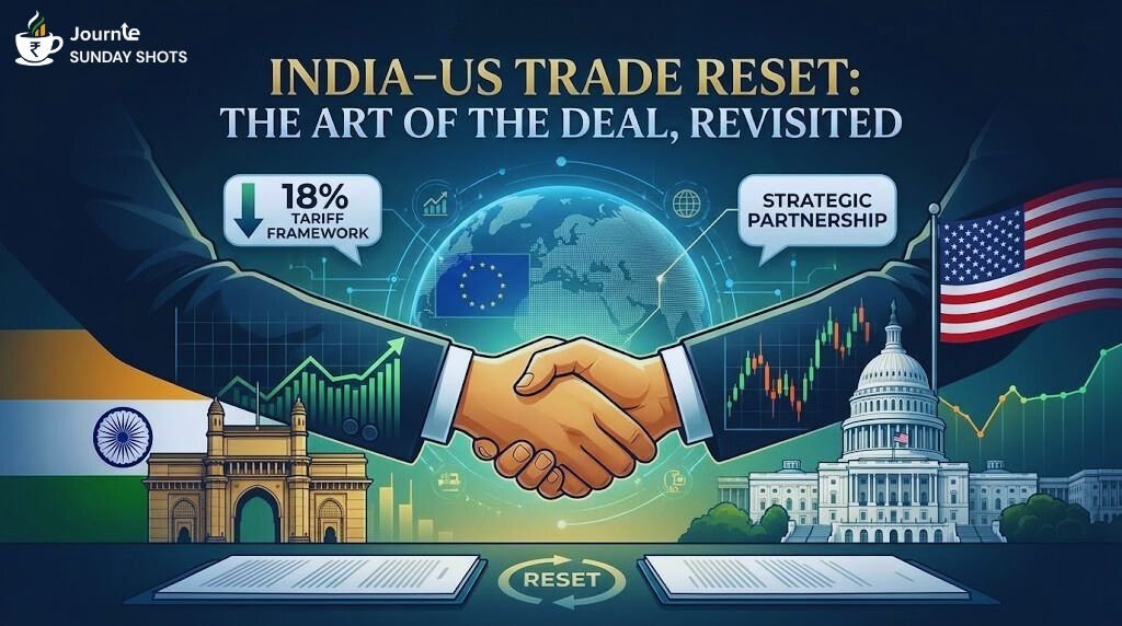 Ind-US-Trade-Reset-Feature-Image-sunday-shots